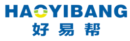 好易帮