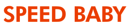 SPEEDBABY