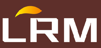 LRM