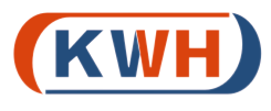 KWH