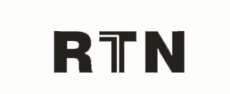 RTN