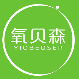 氧贝森