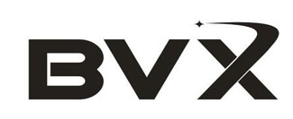 BVX