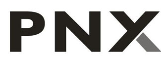 PNX