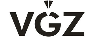 VGZ