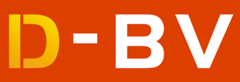 DBV