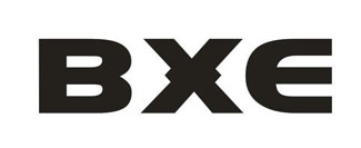 BXE