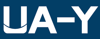 UAY