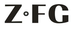 ZFG
