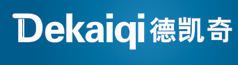 德凯奇