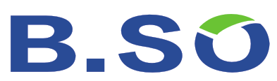 BSO