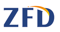 ZFD