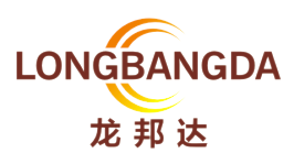 龙邦达