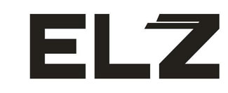 ELZ