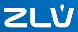 ZLV