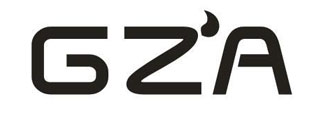 GZA
