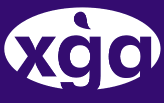 XGA