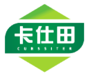 卡仕田