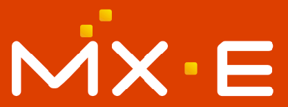 MXE