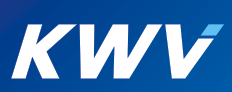 KWV