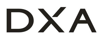 DXA