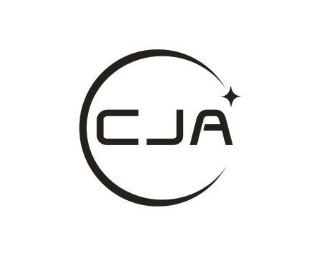 CJA