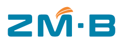 ZMB