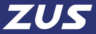 ZUS