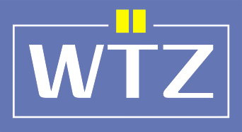 WTZ