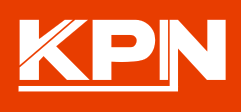 KPN