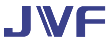 JVF