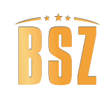 BSZ