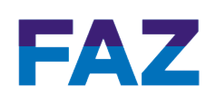 FAZ