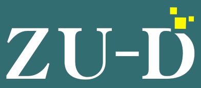 ZUD