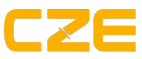 CZE