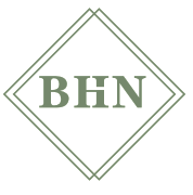 BHN