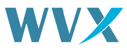 WVX