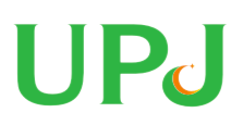 UPJ