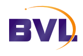 BVL