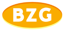 BZG