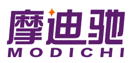 摩迪驰