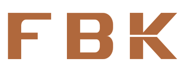 FBK