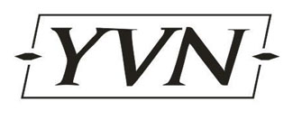 YVN