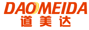 道美达
