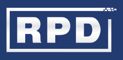 RPD