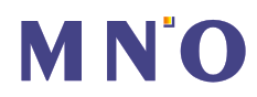 MNO