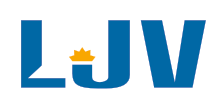 LJV
