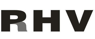 RHV