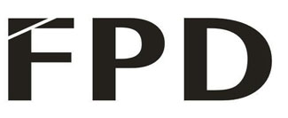 FPD