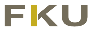 FKU